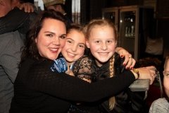 100203-Fieest-van-JeigdpreensStan_136