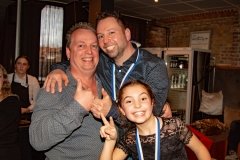 100203-Fieest-van-JeigdpreensStan_139