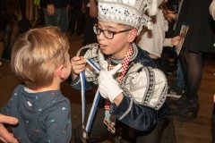 100203-Fieest-van-JeigdpreensStan_140