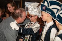 100203-Fieest-van-JeigdpreensStan_145