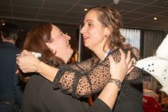 100203-Fieest-van-JeigdpreensStan_149