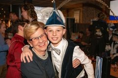 100203-Fieest-van-JeigdpreensStan_157