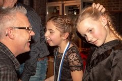 100203-Fieest-van-JeigdpreensStan_161