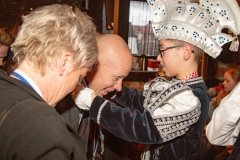 100203-Fieest-van-JeigdpreensStan_162