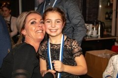 100203-Fieest-van-JeigdpreensStan_164
