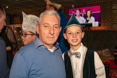 100203-Fieest-van-JeigdpreensStan_167