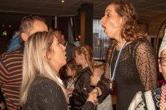 100203-Fieest-van-JeigdpreensStan_170