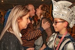 100203-Fieest-van-JeigdpreensStan_171