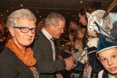 100203-Fieest-van-JeigdpreensStan_174