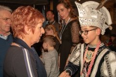 100203-Fieest-van-JeigdpreensStan_175