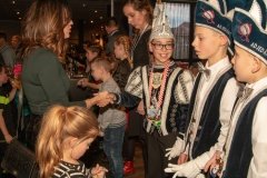 100203-Fieest-van-JeigdpreensStan_176