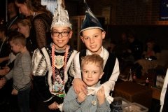 100203-Fieest-van-JeigdpreensStan_179