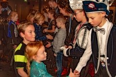 100203-Fieest-van-JeigdpreensStan_180