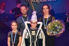 190203-Uutrooping-JeugdpreensStan_60