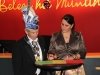 muntoverdracht-027