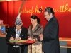 muntoverdracht-028