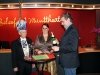 muntoverdracht-033