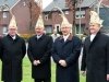 2015-onthullingmonument_09