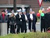 2015-onthullingmonument_21