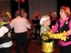 2012_dans__amezement-01