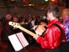 2012_dans__amezement-02