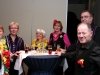 2012_dans__amezement-03