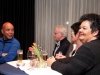 2012_dans__amezement-04