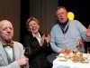 2012_dans__amezement-05