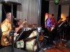 2012_dans__amezement-06