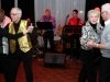 2012_dans__amezement-09