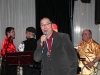 2012_dans__amezement-10