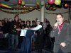 2012_dans__amezement-11