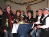 2012_dans__amezement-12