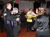 2012_dans__amezement-13