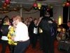 2012_dans__amezement-14
