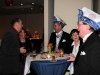 2012_dans__amezement-15