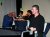 2012_dans__amezement-16