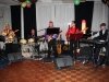 2012_dans__amezement-17