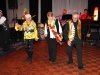 2012_dans__amezement-18