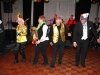 2012_dans__amezement-19