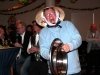 2012_dans__amezement-20