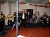 2012_dans__amezement-22