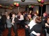 2012_dans__amezement-23
