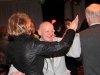2012_dans__amezement-24