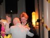 2012_dans__amezement-25