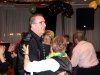 2012_dans__amezement-26