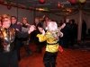 2012_dans__amezement-27