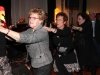 2012_dans__amezement-28