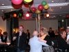 2012_dans__amezement-29