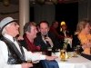 2012_dans__amezement-31